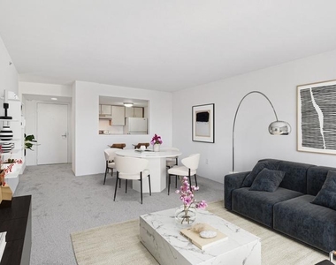 450 N 18th Street - Photo Thumbnail 15
