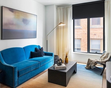 210 S 12th Street - Photo Thumbnail 19