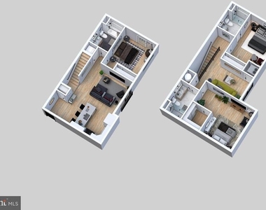 1721 N 21st Street - Photo Thumbnail 17