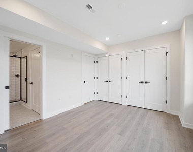 1721 N 21st Street - Photo Thumbnail 10