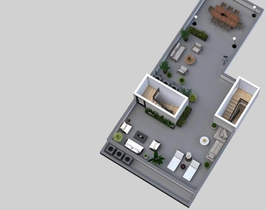 1721 N 21st Street - Photo Thumbnail 18