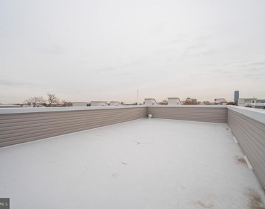 1721 N 21st Street - Photo Thumbnail 16