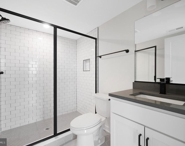 1721 N 21st Street - Photo Thumbnail 14