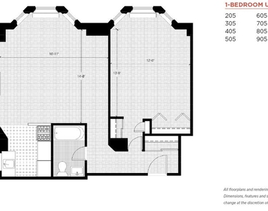 1218 Walnut Street - Photo Thumbnail 12