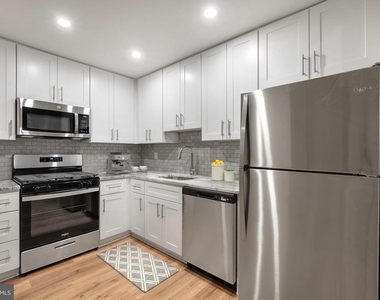 1218 Walnut Street - Photo Thumbnail 1