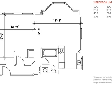 1218 Walnut Street - Photo Thumbnail 16