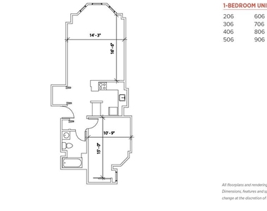 1218 Walnut Street - Photo Thumbnail 14