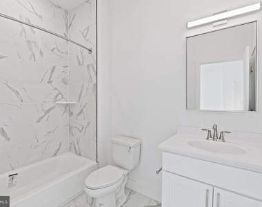 3952 Lancaster Avenue - Photo Thumbnail 14