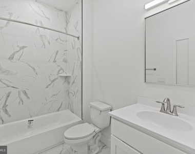 3952 Lancaster Avenue - Photo Thumbnail 15