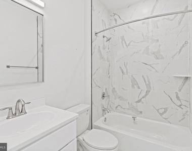 3952 Lancaster Avenue - Photo Thumbnail 10
