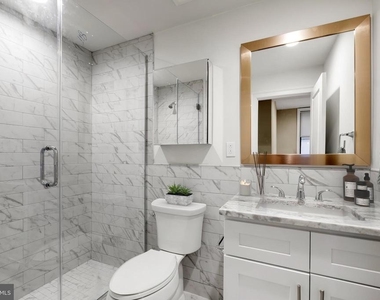 1218 Walnut Street - Photo Thumbnail 3