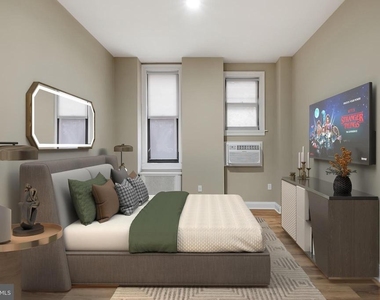 1218 Walnut Street - Photo Thumbnail 2