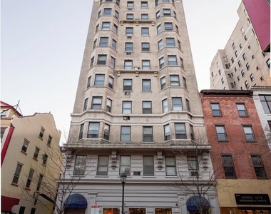 1218 Walnut Street - Photo Thumbnail 11