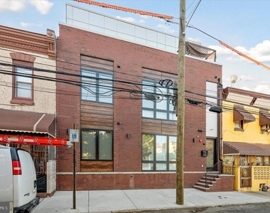 2513 N Howard Street - Photo Thumbnail 14