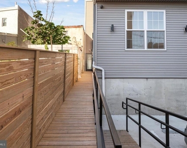 2513 N Howard Street - Photo Thumbnail 20