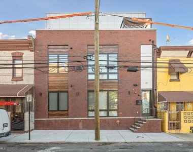 2513 N Howard Street - Photo Thumbnail 15