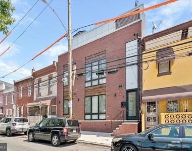 2513 N Howard Street - Photo Thumbnail 21