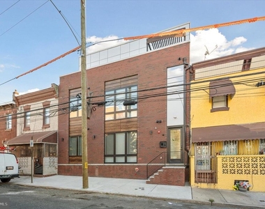 2513 N Howard Street - Photo Thumbnail 16