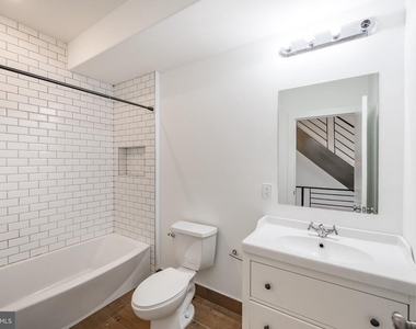 2137 Cross Street - Photo Thumbnail 15