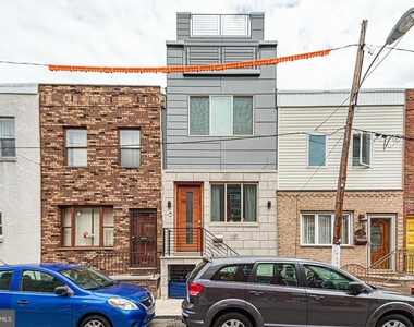 2137 Cross Street - Photo Thumbnail 19