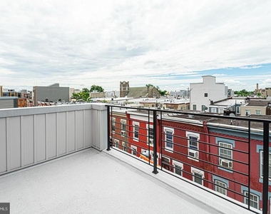 2137 Cross Street - Photo Thumbnail 12