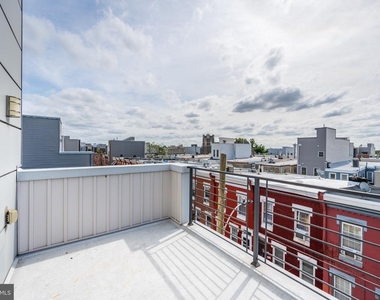 2137 Cross Street - Photo Thumbnail 25