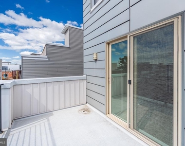 2137 Cross Street - Photo Thumbnail 27