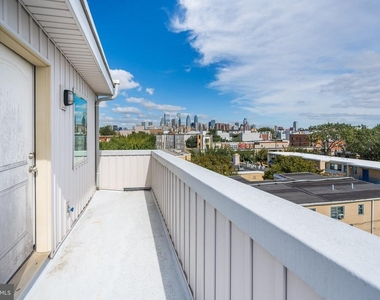 2137 Cross Street - Photo Thumbnail 34