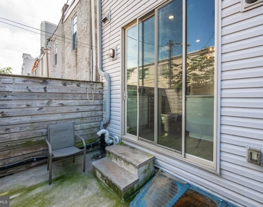 2137 Cross Street - Photo Thumbnail 10