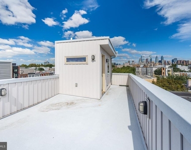 2137 Cross Street - Photo Thumbnail 33