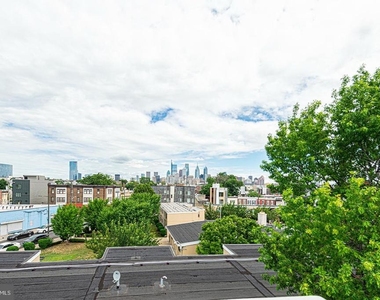 2137 Cross Street - Photo Thumbnail 18