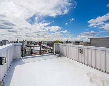 2137 Cross Street - Photo Thumbnail 31