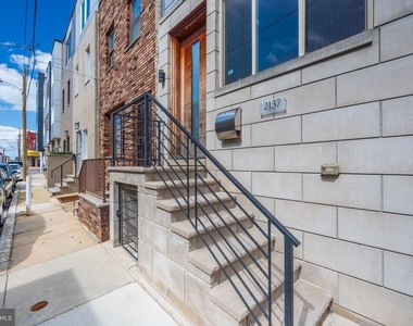 2137 Cross Street - Photo Thumbnail 35