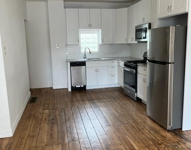1622 Montrose Street - Photo Thumbnail 1