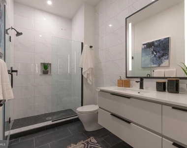 1421 E Columbia Avenue - Photo Thumbnail 23
