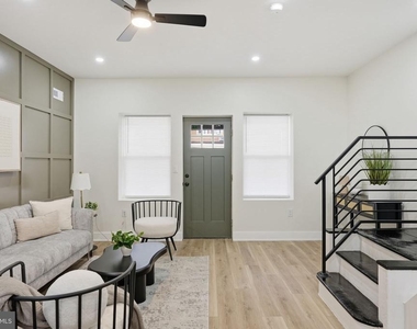 512 S Yewdall Street - Photo Thumbnail 1