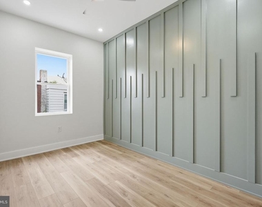 512 S Yewdall Street - Photo Thumbnail 18