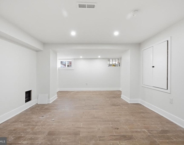 512 S Yewdall Street - Photo Thumbnail 31