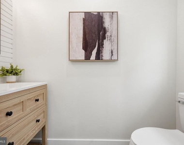 512 S Yewdall Street - Photo Thumbnail 14