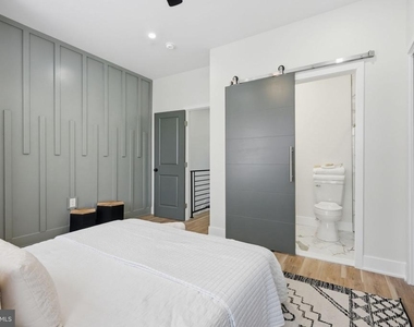 512 S Yewdall Street - Photo Thumbnail 26