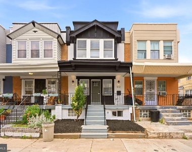 512 S Yewdall Street - Photo Thumbnail 36