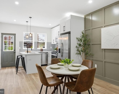 512 S Yewdall Street - Photo Thumbnail 5