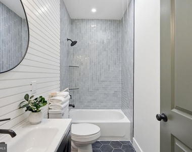 512 S Yewdall Street - Photo Thumbnail 20