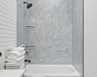 512 S Yewdall Street - Photo Thumbnail 22