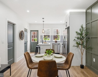 512 S Yewdall Street - Photo Thumbnail 6