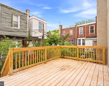 512 S Yewdall Street - Photo Thumbnail 32