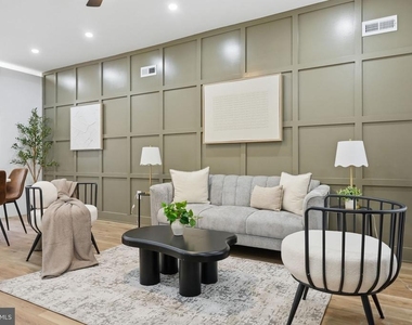 512 S Yewdall Street - Photo Thumbnail 4