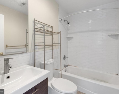 1317 Frankford Avenue - Photo Thumbnail 13