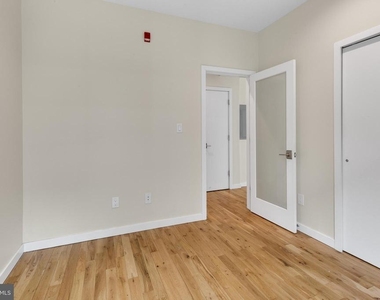 1317 Frankford Avenue - Photo Thumbnail 16