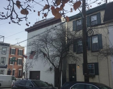 2404 Aspen Street - Photo Thumbnail 1